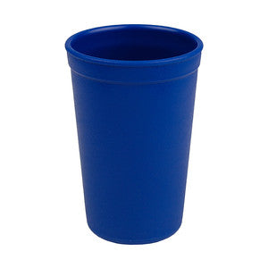 Re-Play Tumbler