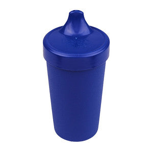 Replay Sippy Cup No-Spill