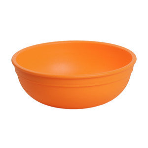 Re-Play Large Bowl