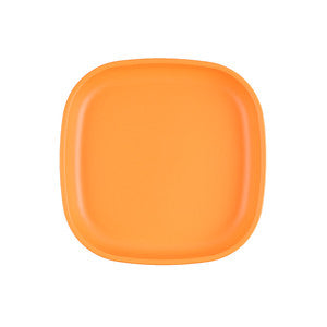 Re-Play Large Flat Plate