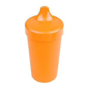 Re-Play No-Spill Sippy Cup