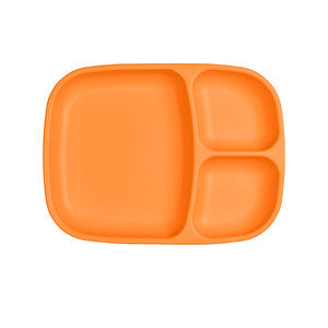 Re-Play Large Divided Tray