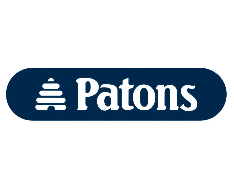 Patons Sierra 8 ply — Gold Rush 3191