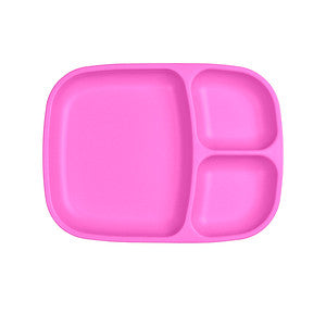 Re-Play Large Divided Tray