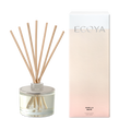 Ecoya Reed Diffuser 200ml — Vanilla Bean