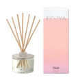 Ecoya Reed Diffuser 200ml — Sweet Pea & Jasmine