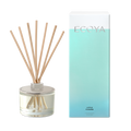 Ecoya Reed Diffuser 200ml — Lotus Flower