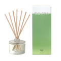 Ecoya Reed Diffuser 200ml — French Pear