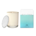 Ecoya Madison Soy Candle 400g — Lotus Flower