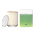 Ecoya Madison Soy Candle 400g — French Pear