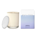 Ecoya Madison Soy Candle 400g — Coconut & Elderflower