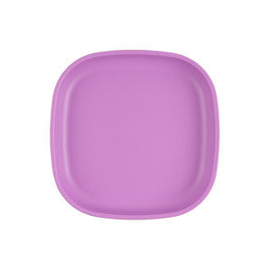 Re-Play Large Flat Plate