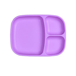 Re-Play Large Divided Tray