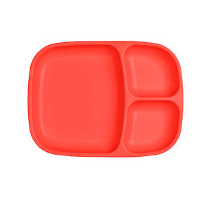 Re-Play Large Divided Tray