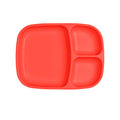 Re-Play Large Divided Tray
