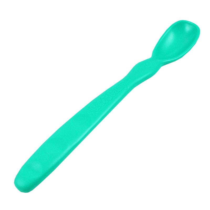 Re-Play Infant Spoon