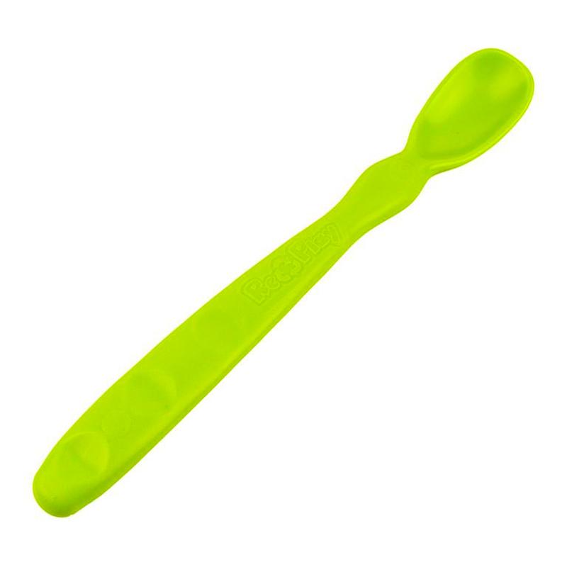 Re-Play Infant Spoon