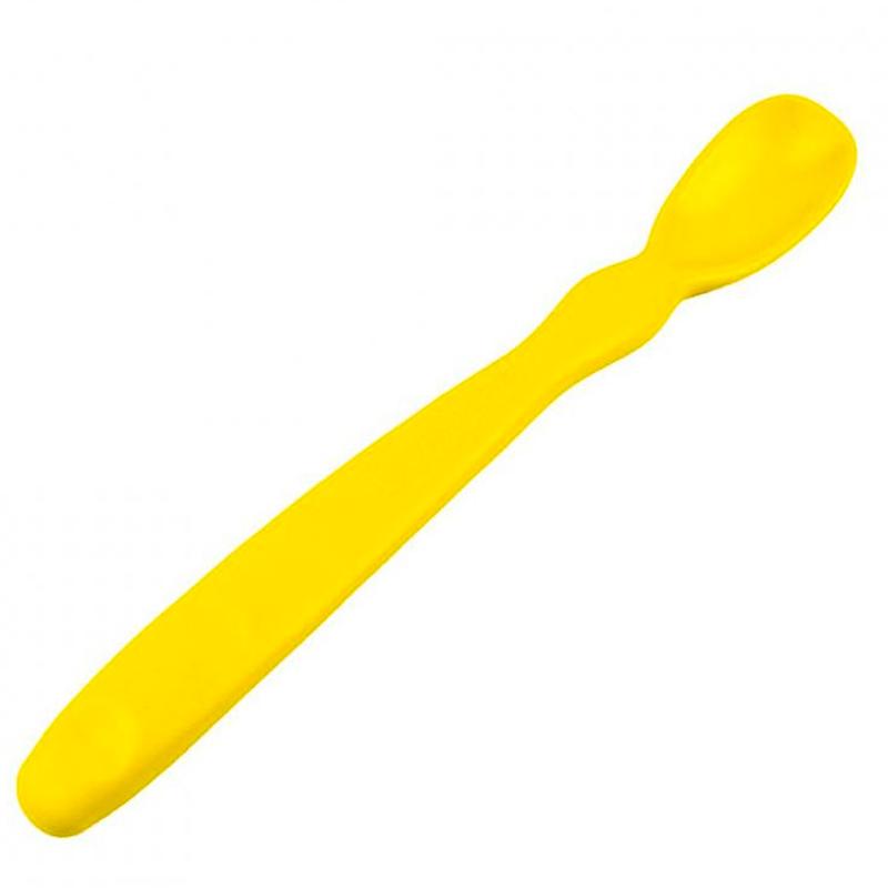 Re-Play Infant Spoon