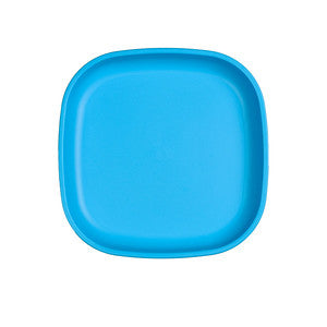 Re-Play Large Flat Plate