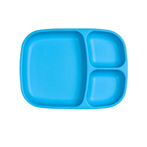 Re-Play Large Divided Tray