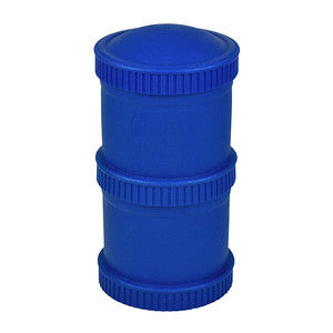 Re-Play Snack Stacks