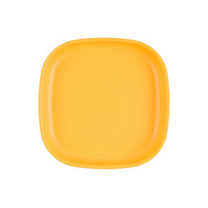 Re-Play Large Flat Plate