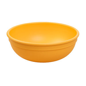 Re-Play Large Bowl