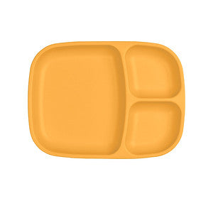 Re-Play Large Divided Tray