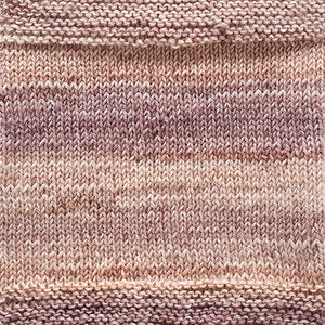 Urth Yarns - Anica Kit Monokrom Fingering Colour 3062