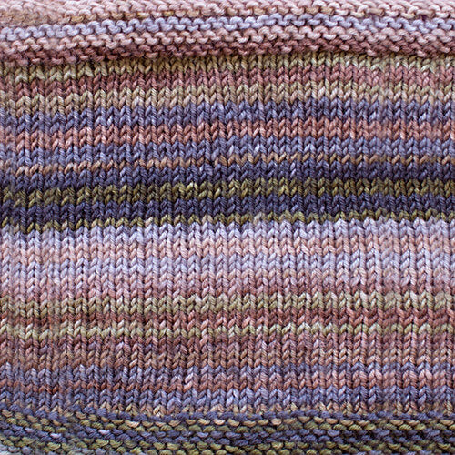 Urth Yarns - Uneek Fingering Colour 3006