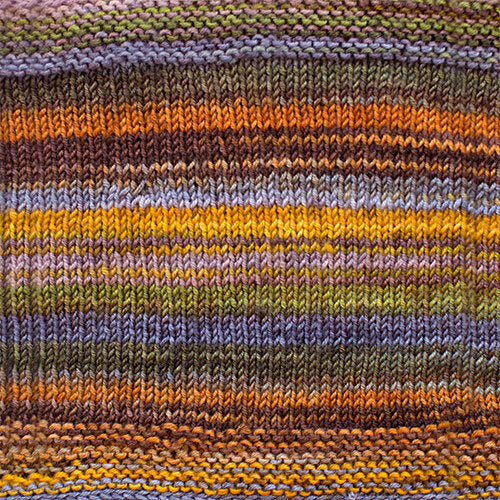 Urth Yarns - Uneek Fingering Colour 3001