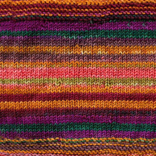 Urth Yarns Uneek Fingering — Colour 3008