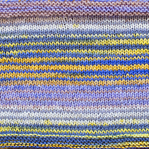 Urth Yarns Uneek Fingering — Colour 3016