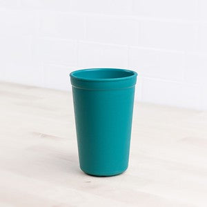 Re-Play Tumbler