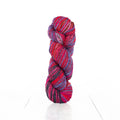 Urth Yarns Uneek DK — Colour 6005