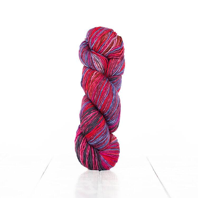 Urth Yarns - Uneek DK - 6005