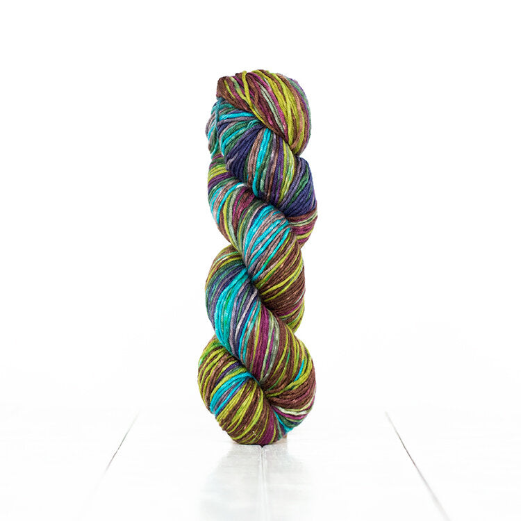 Urth Yarns Uneek DK — Colour 6012