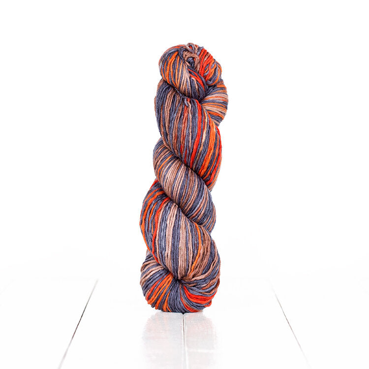 Urth Yarns - Uneek DK - 6021