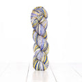 Urth Yarns Uneek Fingering — Colour 3016