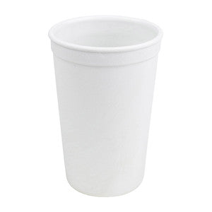 Re-Play Tumbler