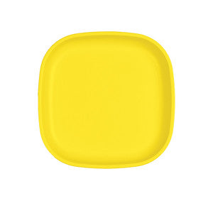 Re-Play Large Flat Plate