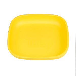 Re-Play Large Flat Plate