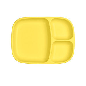 Re-Play Large Divided Tray