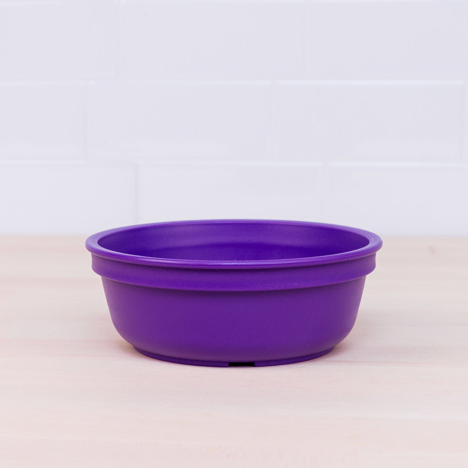 Re-Play Bowl — Small