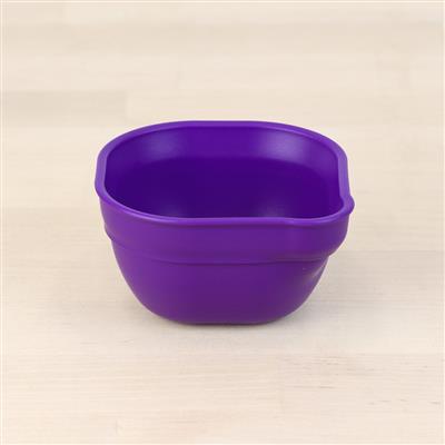 Re-Play Dip 'n' Pour Bowl