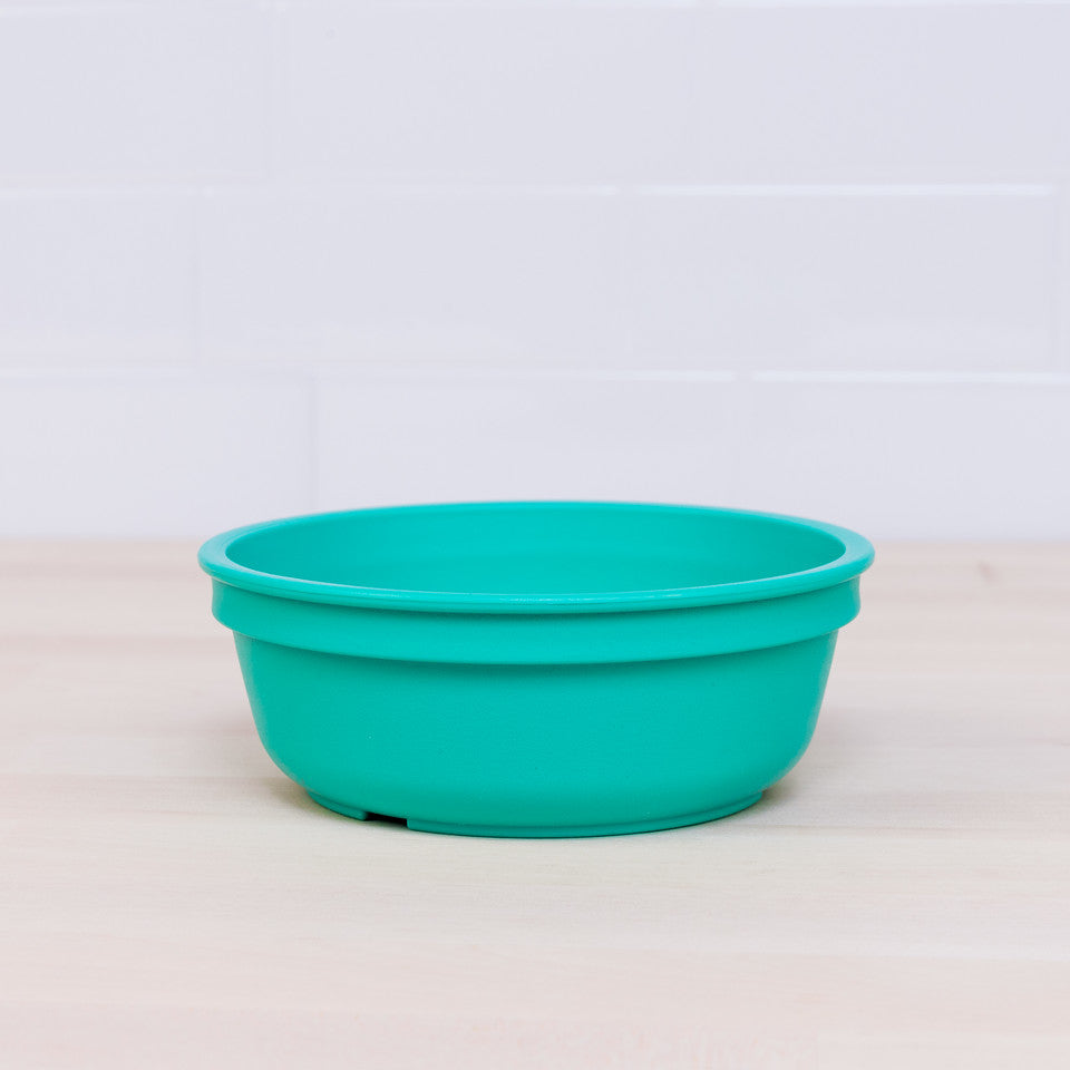 Re-Play Bowl — Small