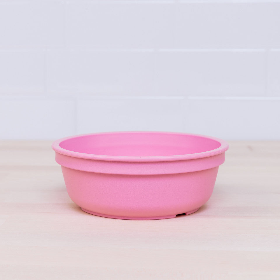 Re-Play Bowl — Small