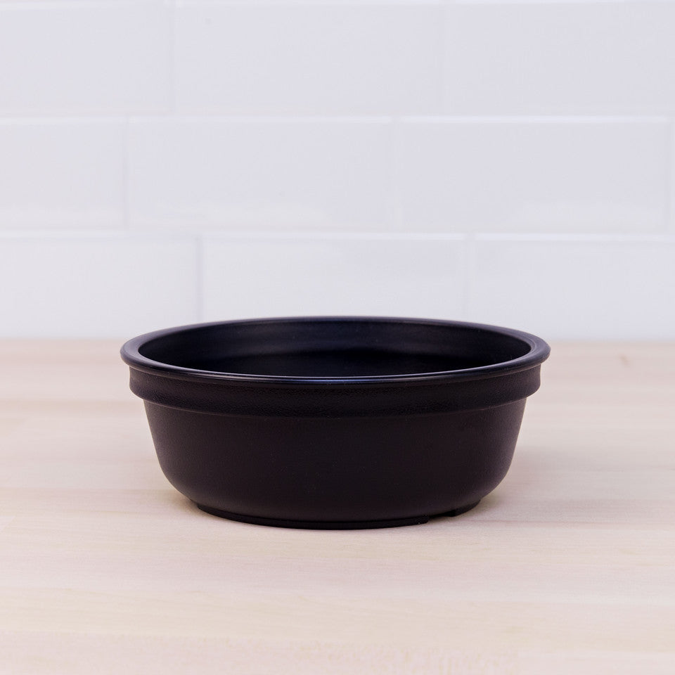 Re-Play Bowl — Small