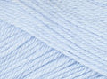 Patons Dreamtime Merino 4 ply — Blue 3880