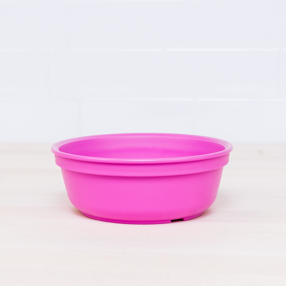 Re-Play Bowl — Small